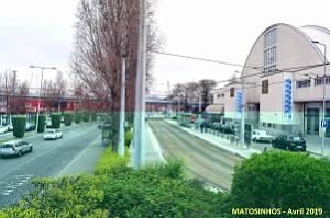 0504 Porto Matosinhos